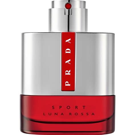 suche prada luna rossa sport dupe|Similar Perfumes to Prada Luna Rossa Sport for men.